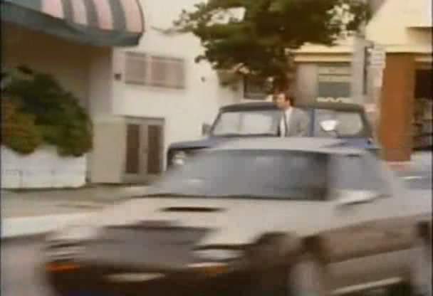 Mazda RX-7