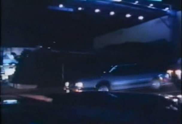 Oldsmobile Delta 88 Royale