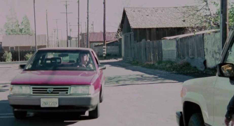 Eagle Premier