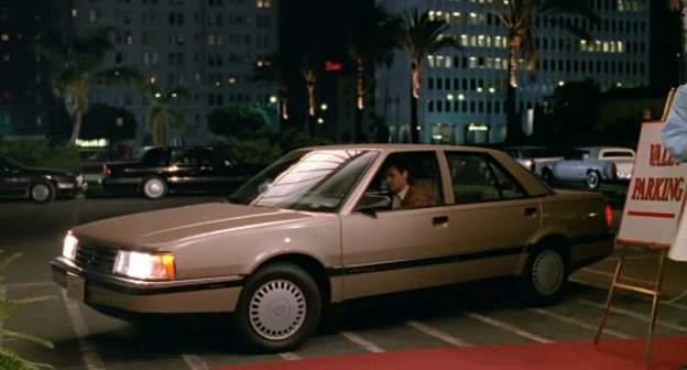 Eagle Premier