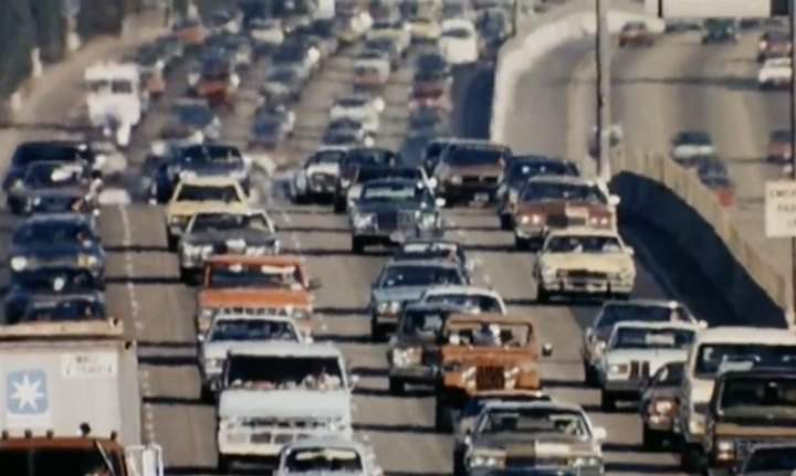 Cadillac Coupe DeVille