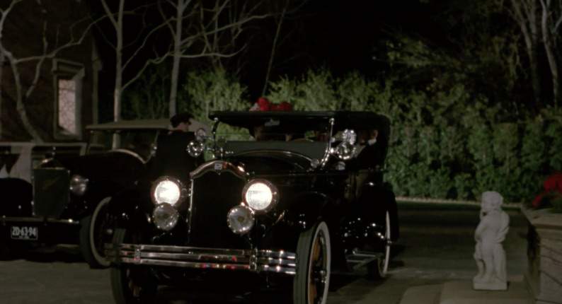 Buick 
