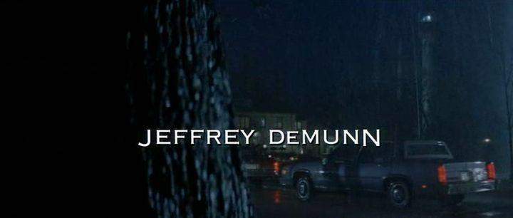 Cadillac Sedan DeVille