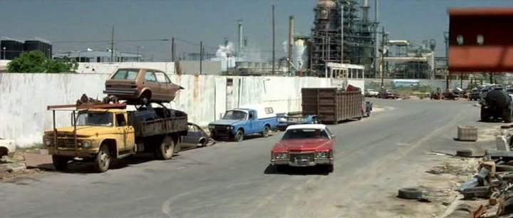 Ford F-Series