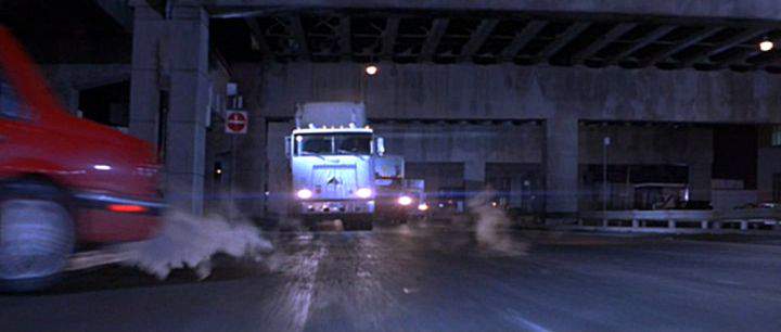 International 9600