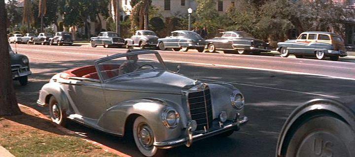 Buick Super Estate Wagon