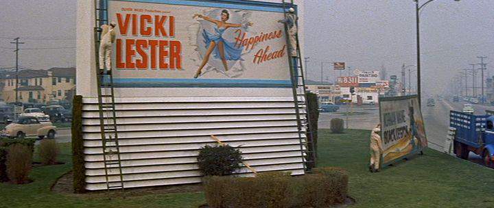 Chevrolet Fleetmaster