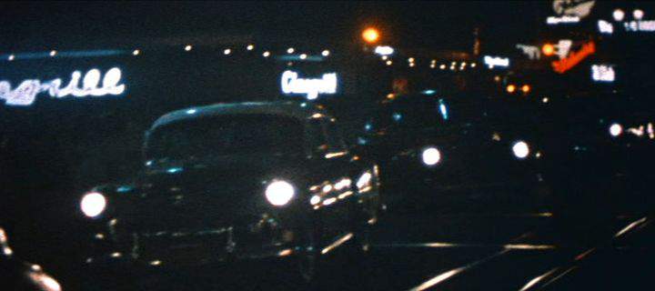 Chevrolet Two-Ten