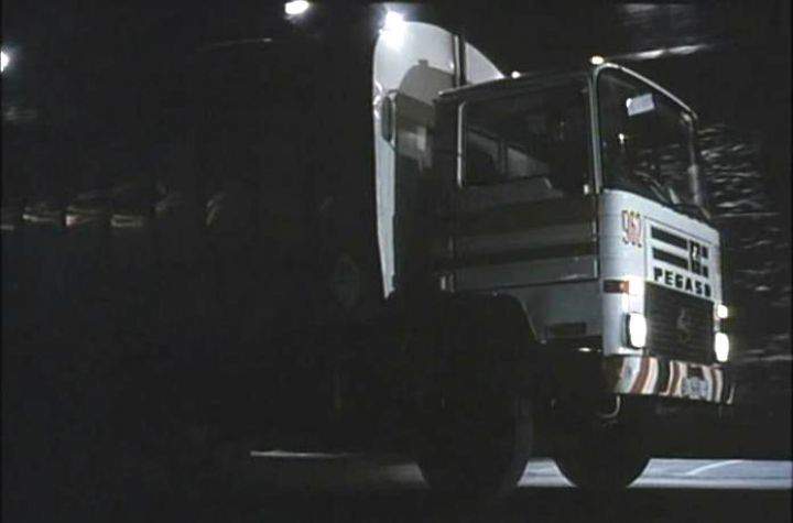 Pegaso 1121
