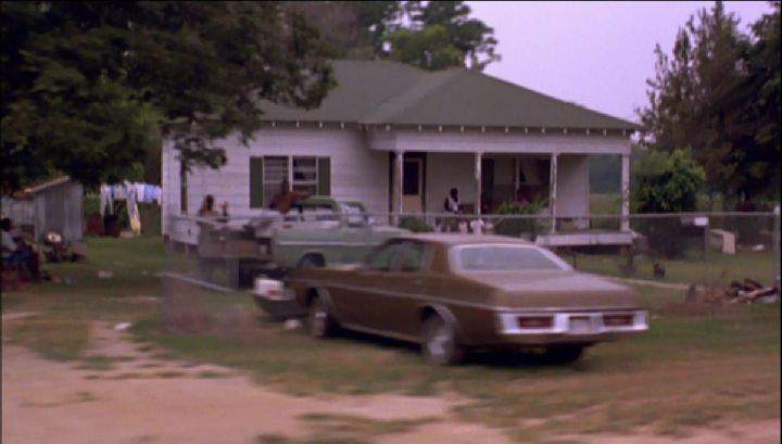 Dodge Coronet
