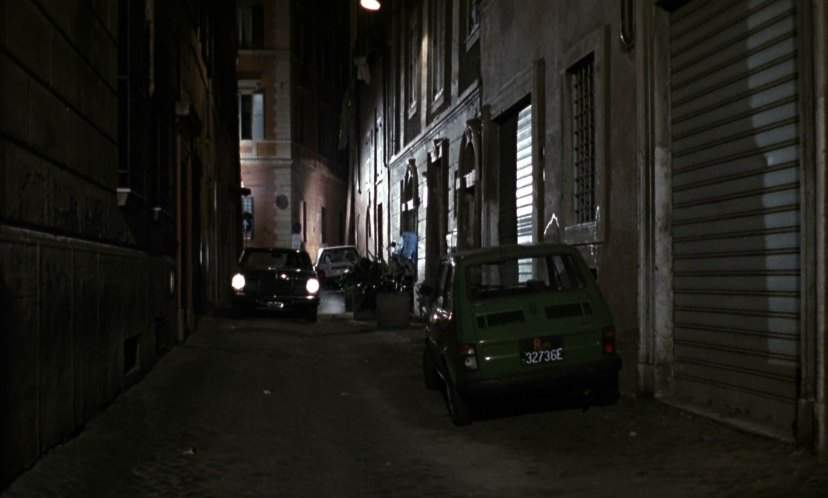 Fiat 126