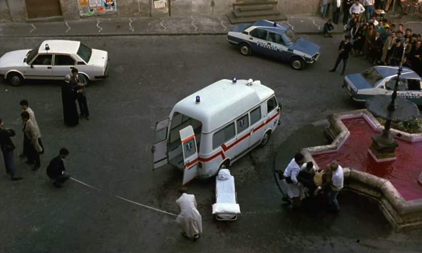 Fiat 238 E