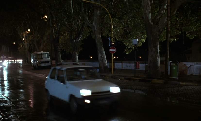 Renault 5