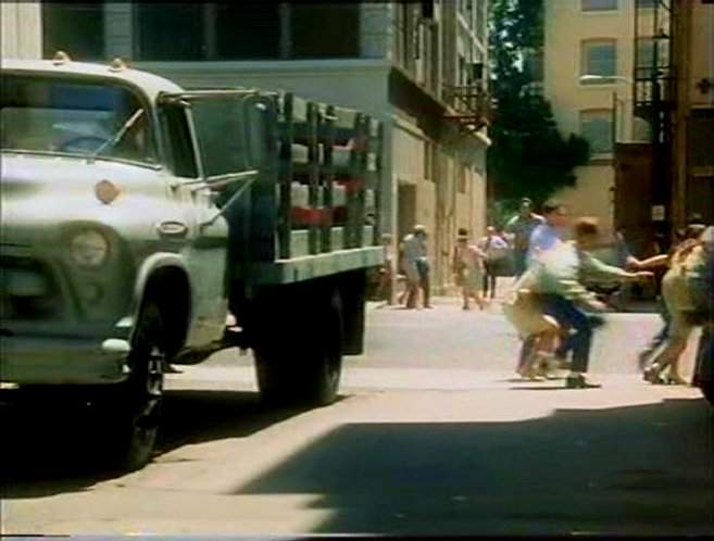 Chevrolet Task-Force