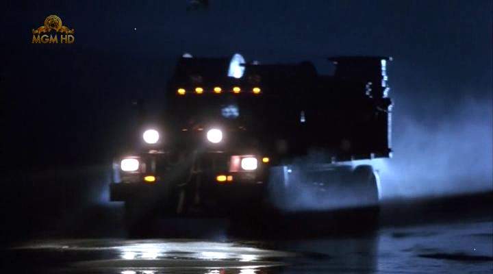 Ford F-Series