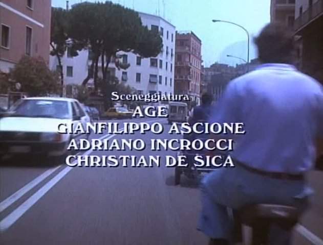 Alfa Romeo Arna