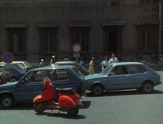 Fiat 127