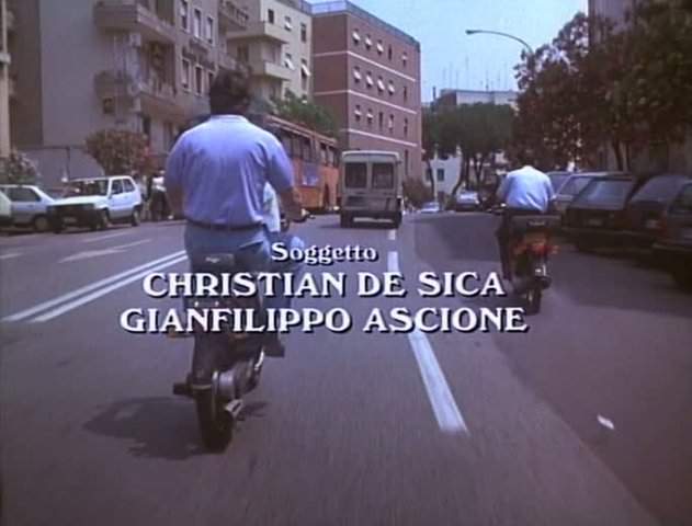 Fiat 127 Fiorino