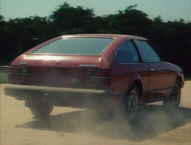 Toyota Celica
