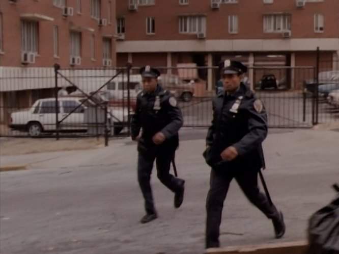 Volvo 740 Turbo