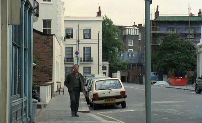 Austin Metro