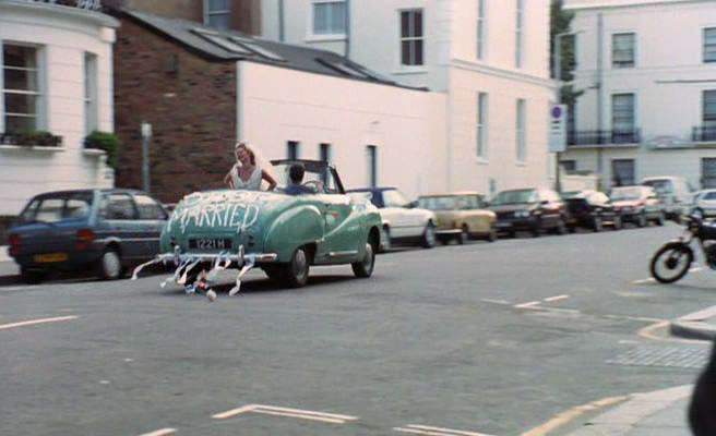 Austin Metro