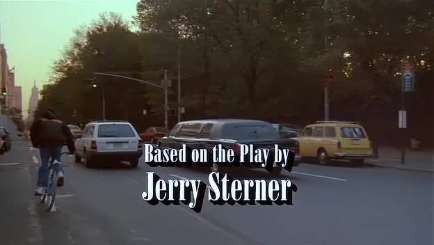 Mercedes-Benz 300 TD