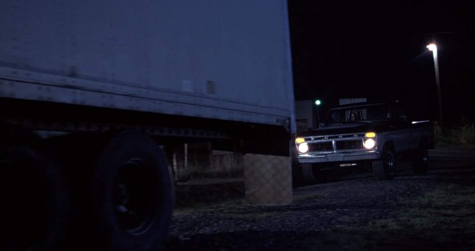 Ford F-Series