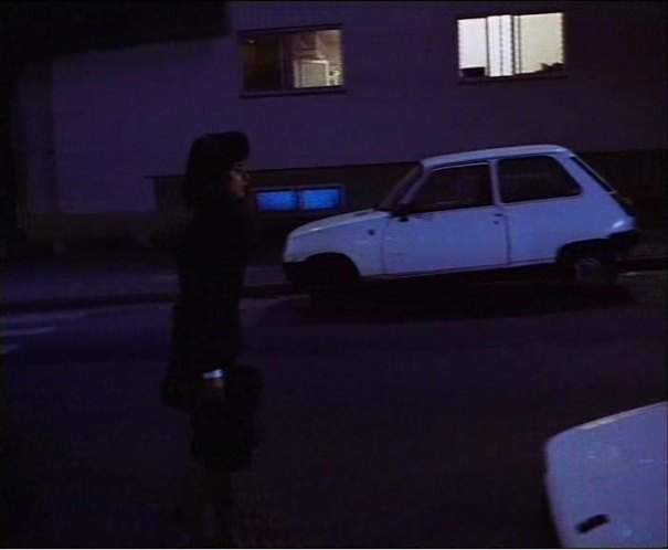 Renault 5