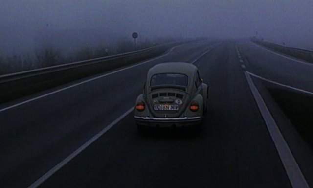 Volkswagen 1303