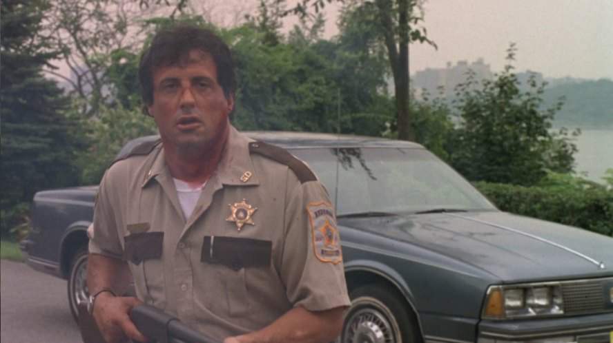 Oldsmobile Ninety-Eight Regency