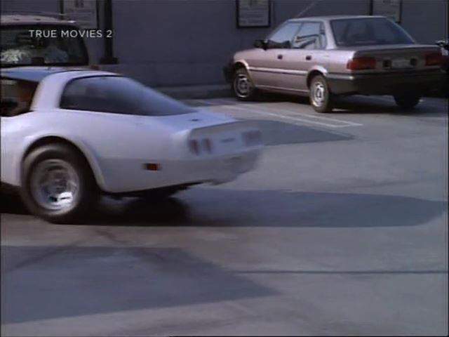 Geo Prizm