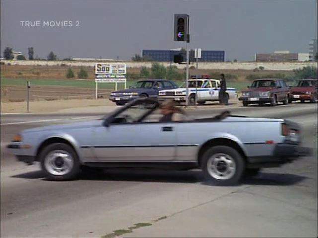 Toyota Celica