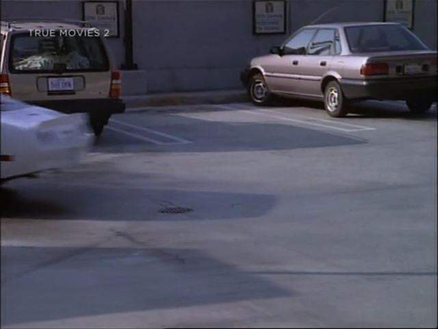 Volvo 240