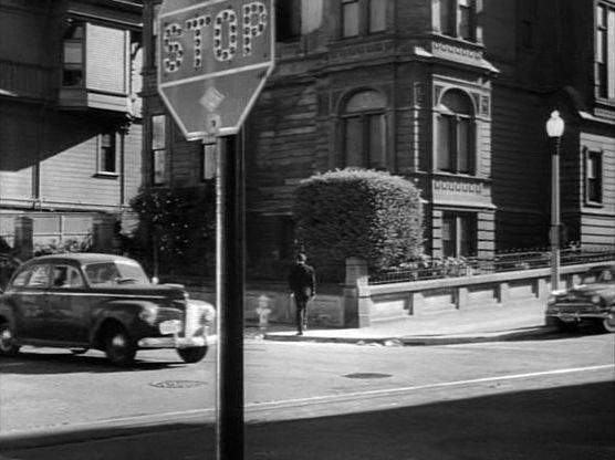 Dodge Luxury Liner Custom