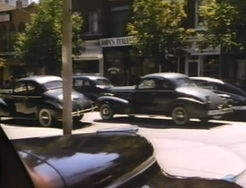 Buick Century