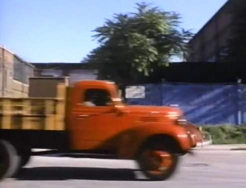 Dodge 