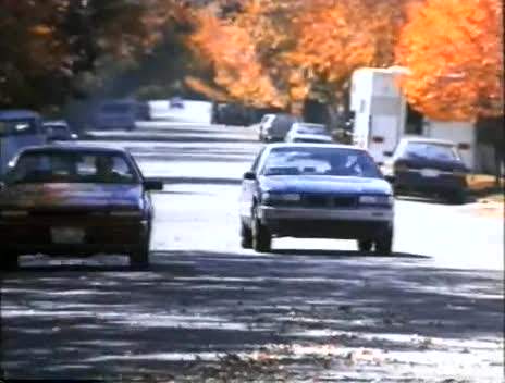Nissan 200SX