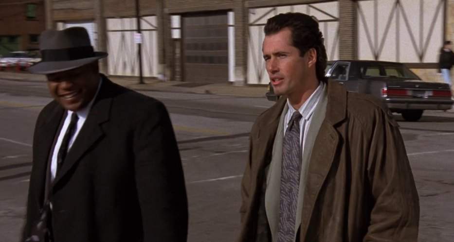 Mercury Grand Marquis