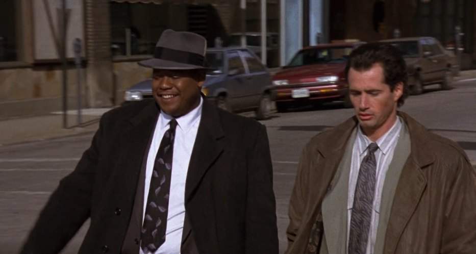 Oldsmobile Cutlass Calais