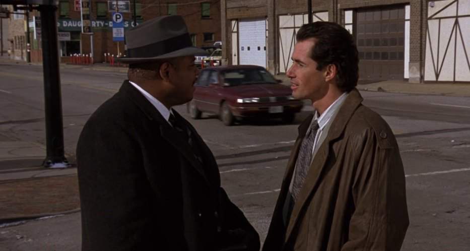 Oldsmobile Cutlass Ciera