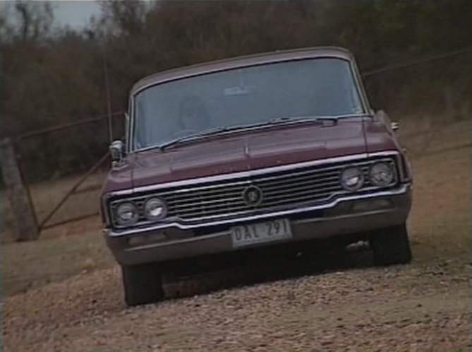 Buick Electra 225