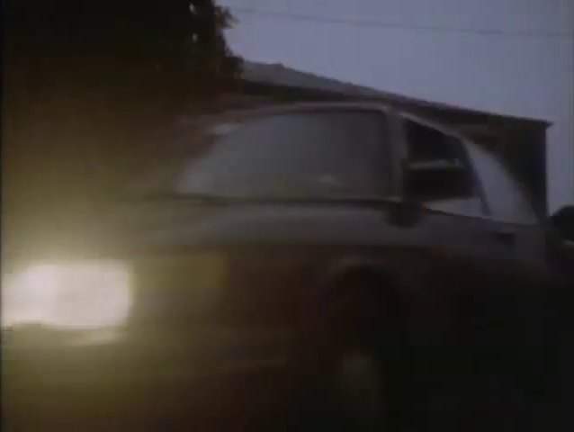 SAAB 900