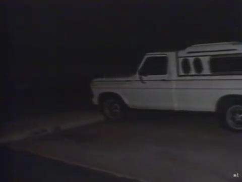 Ford F-Series