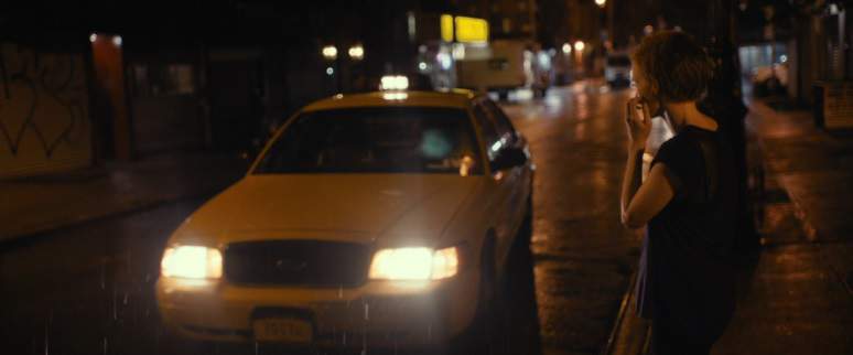 Ford Crown Victoria