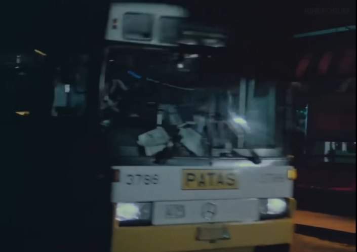 Mercedes-Benz Unknown