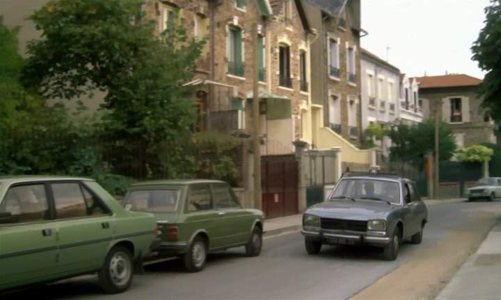 Autobianchi A112