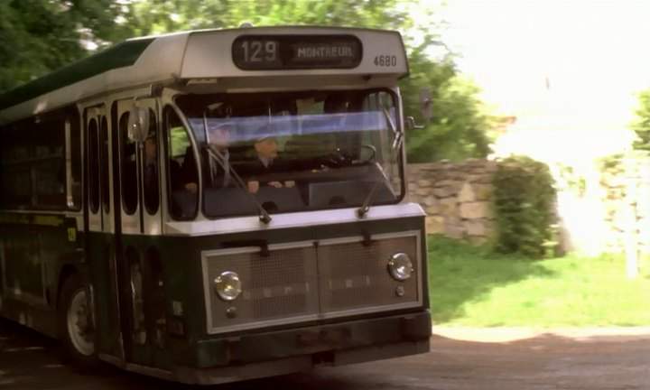 Berliet PCMR