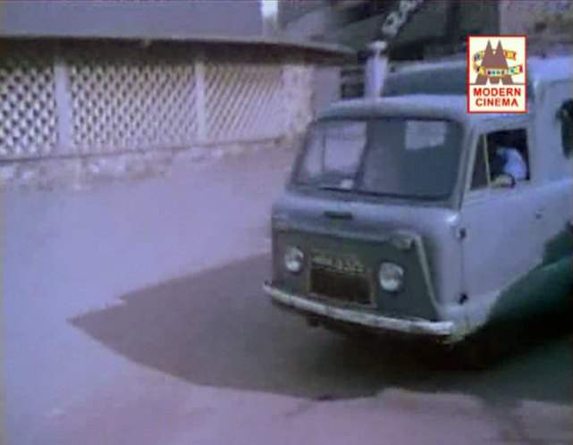 Standard 20