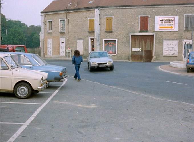 DAF 33